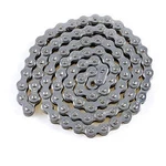 Kmc 428 Standard Non-sealed Chain 98 Links. Fixed Price $21.37.