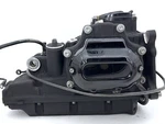 18 Harley Touring Road King Special Oem M8 107 Speed Transmission Gearbox 46K. Fixed Price $945.00.