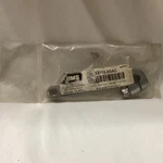 Jims Chrome Shifter Rod Lever 33715-85AC Replaces Oem 33715-85. New. Fixed Price $41.80.