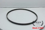 2007 Harley Softail Drive Belt 133T 1" 40058-07 #4193. Fixed Price $49.99.