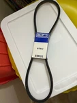Bestech BTB52 (B52 / 5L550) Premium V-belt New (packaging Worn). Fixed Price $5.99.