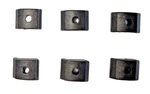 Spi Clutch Cam Shoe 6-PACK SM-03090D. Fixed Price $12.00.