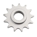 Primary Drive Front Sprocket Tooth For Honda CR125R 1987-2003. Fixed Price $19.18.