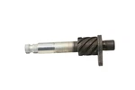 New Oem Yamaha 305-15660-02-00 Kick Start Axle Shaft Nos. Fixed Price $99.99.