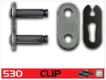 Rk Chain 530-120 Natural. Fixed Price $58.99.