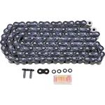 Rk 1223-2074 525MAXZ-130-BC Chain Drive. Fixed Price $280.32.
