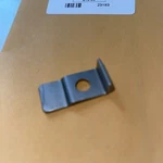 Oem Honda Plate, Setting 28117-286-000. Fixed Price $10.50.