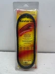 Vespa ET4 125 Scomadi Turismo Leggera Tl 50 Malossi X-k Belt New. Fixed Price $46.82.