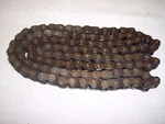82 88 93 Honda 480 CR500 Drive Chain. Fixed Price $19.99.