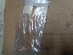 Nos Harley Davidson Eastern Brand Shifter Cam (hand Shift) 1936-76 Bt 34031-36. Fixed Price $30.00.