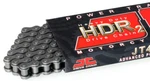 Chain JTC428HDR124SL. Fixed Price $19.89.