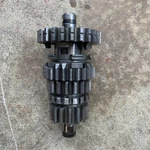 Custom Chrome /revtech C/r 4SPD Gear Set 77-84. Fixed Price $299.99.