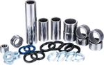 Factory Links Linkage Bearing Rebuild Kit Gas/yamaha LRK-Y-130. Fixed Price $104.95.