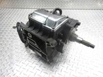 2008 Harley Davidson Flhtcui Electra Glide Ultra Classic Transmission Gearbox. Fixed Price $664.95.
