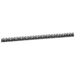 Bikemaster Series Chain X-ring Natural 525BMXR-120. Fixed Price $134.35.