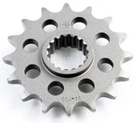 Jt Front Sprocket 16 Tooth. Fixed Price $21.70.
