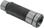 Eastern Performance Star Hub Inner Bearing Race A-43550-35. Fixed Price $73.10.