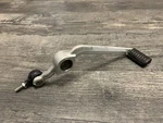 Yamaha 2000 2001 R1 Oem Gear Change Shifter Foot Pedal Lever. Fixed Price $39.99.