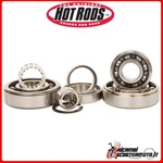 Hot Rods Gear Bearing Kit Kawasaki Kx 250 1993 TBK0028#1. Fixed Price $120.60.