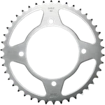 Sunstar Sprockets 2-346242 Rear Hon 520 42T. Fixed Price $28.67.