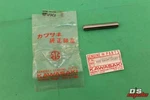 Nos Kawasaki F11M 1973-1975 Short Rod Shaft Part# 13209-008. Fixed Price $9.95.