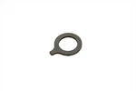 Transmission Mainshaft Thrust Washer Set For Harley-davidson. Fixed Price $41.99.