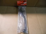 Nos Lever Fits: Honda CB750 CB450 CB650 53175-KE8-006. Fixed Price $16.64.