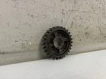 2016 Yamaha YZ450F Oem Engine 1ST Wheel Gear 2S2-17211-00-00. Fixed Price $29.95.