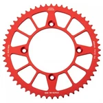 Racelite Aluminum Rear Sprocket Tooth JTA215.56RED. Fixed Price $43.13.