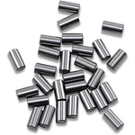 Eastern Motorcycle Parts Bearings +.0008 28/PACK A-9224-28. Fixed Price $29.63.
