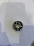 Yamaha Oem Bearing 93306-20216-00. Fixed Price $19.95.