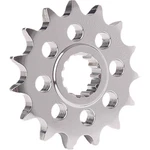 Vortex Front Countershaft Sprocket Steel 530 15-TOOTH 3521-15. Fixed Price $38.83.