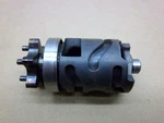 1989 Yamaha Gear Shift Transmission Drum Cam 2VM-18540-00-00. Fixed Price $13.75.