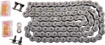 Rk 520MAXO-98 Drive Chain Links. Fixed Price $79.69.