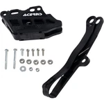 Acerbis Chain Guide / Slider Kit 2.0 - Black 2734950001. Fixed Price $87.54.