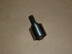 Ducati Camshaft Timing Belt Fixed Tensioner Roller Monster Sport Etc 45120211A. Fixed Price $85.00.