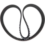 Drive Belt 40015-90 Fit Harley Davidson Fxdl Fxds Fxdwg Dyna 993-1994 1997-1998. Fixed Price $48.00.