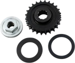 Belt Drives Compensator Sprocket 24T CS-24A. Fixed Price $144.99.