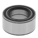 Quadboss Wheel Bearing Kit #25-1628 Polaris. Fixed Price $47.48.