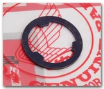 Honda Nos Parts CR125M MT125R MR175 22MM Transmission Washer 90462-360-000 QTY.1. Fixed Price $16.99.