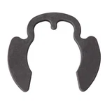 Primary Drive Front Sprocket Retaining Clip Fits Honda XR650L 1993-2021. Fixed Price $13.96.