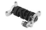 Baker Roller 5-SPEED Shift Kit For Harley-davidson Fl Fx 1987-2000 172-5. Fixed Price $289.00.