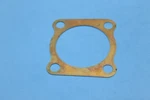 Nos Yamaha 1983 Venture XVZ1200 Tapered Shim (26H) 90891-20026-00. Fixed Price $7.95.