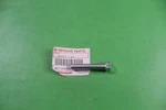 Nos New Oem Kawasaki KZ900 H2 KZ750 KZ1000 Adjuster Chain Bolt 92001-143. Fixed Price $7.95.