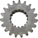 Team 351352-004 Polaris Top Hyvo Gear 19 TOOTH3/4W. Fixed Price $87.72.