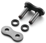 Rk 520 Max-o Connecting Link Rivet Type Natural. Fixed Price $10.66.