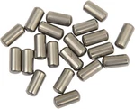 Eastern Clutch Hub Bearing Rollers #A-9540A Harley Davidson. Fixed Price $16.44.
