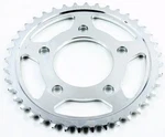 Steel Rear Sprocket - 45T Motorcycle Atv/utv Street Bike Dirt JTR2010.45. Fixed Price $30.90.