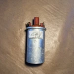 Bosch Ignition Coil 0221118351 For Volvo 240 740 940 00063 Bmw. Fixed Price $44.99.