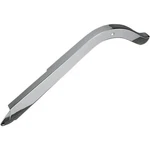 Drag Specialties Chain Guard Rigid Big Twin DS-325150. Fixed Price $87.69.